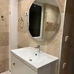L'emeraude 1 Apartment *